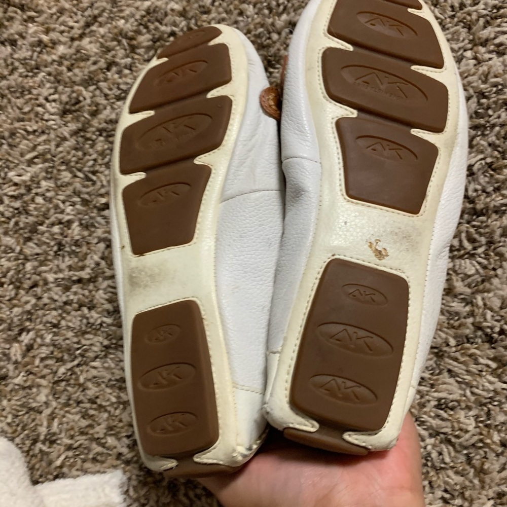 Michael Kors Flat shoes
